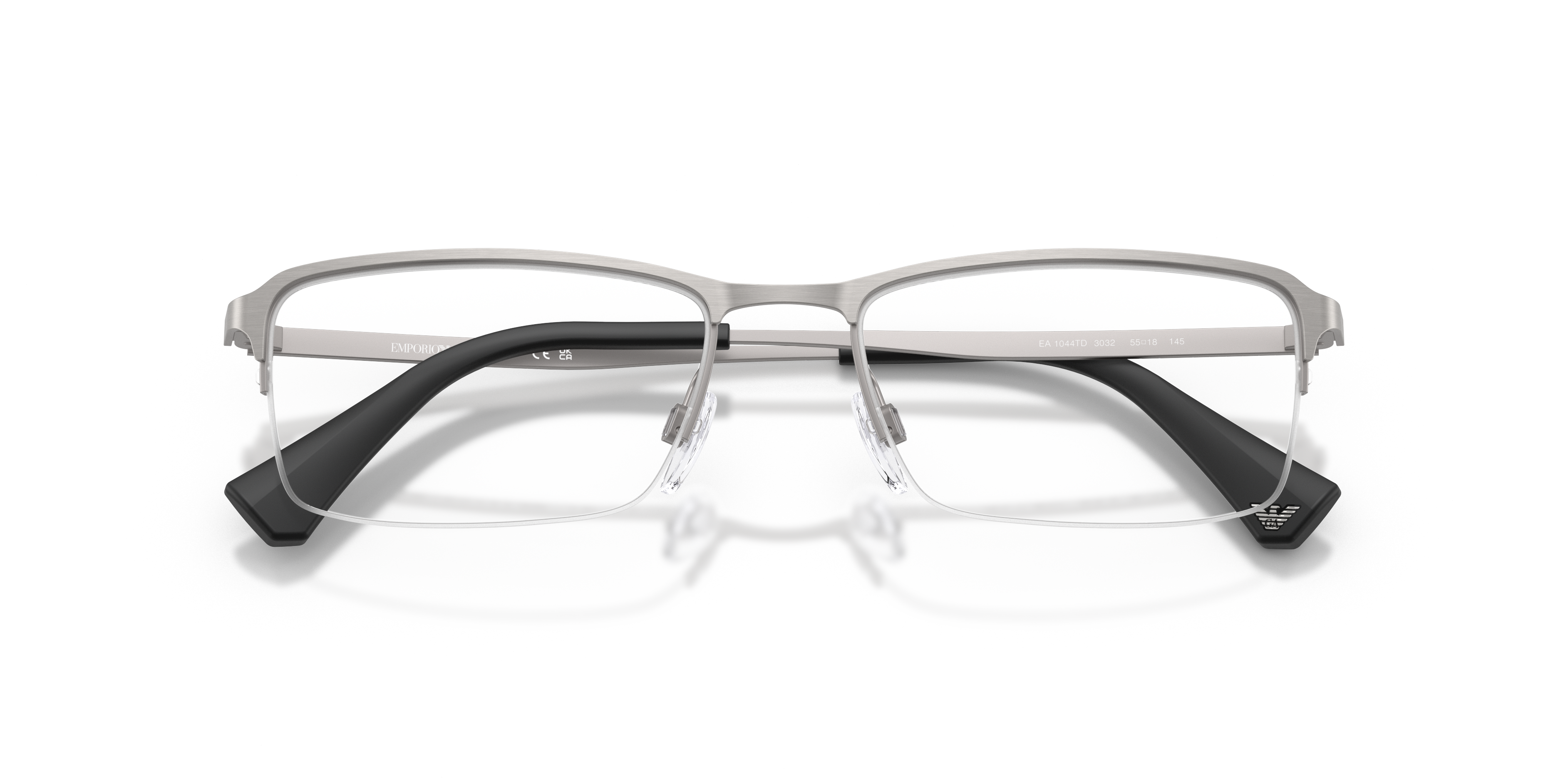 Emporio Armani EA1044TD 3032  